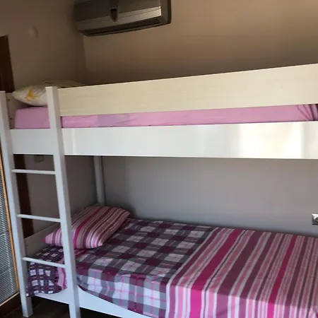 Cettia House Apartament *