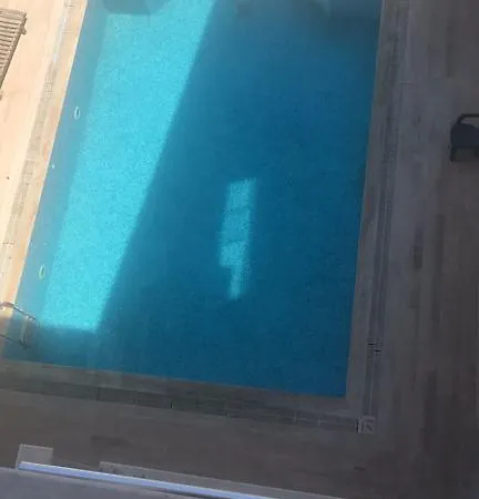 Apartament Cettia House