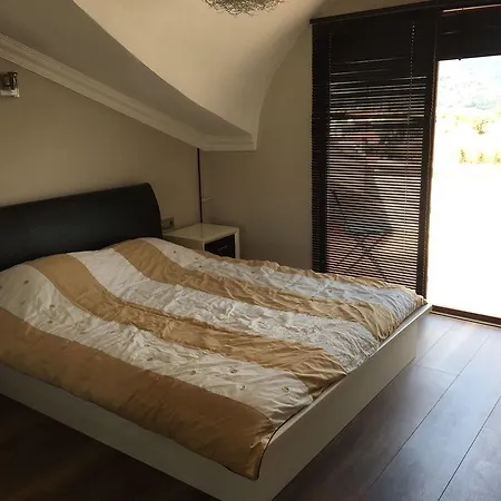 Cettia House Marmaris