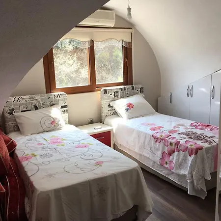 Cettia House * Marmaris
