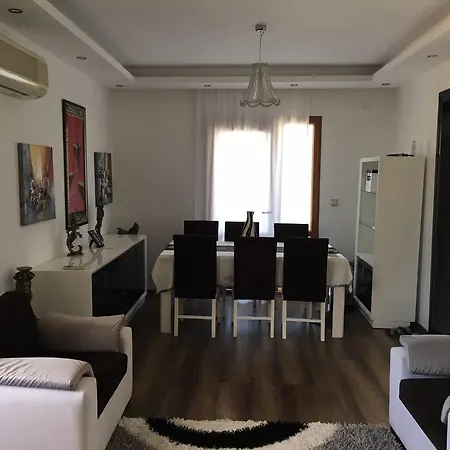 Cettia House Marmaris