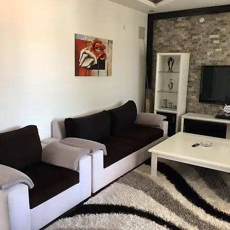 Cettia House Apartamento